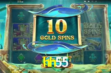 A Revolução dos Aplicativos de Jogos no hh55