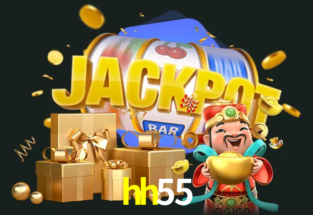 hh55 bet