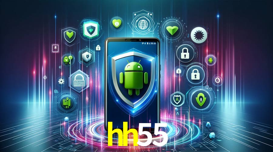 Player Reviews hh55