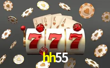 Desvendando o Mundo dos Jogos Virtuais na hh55