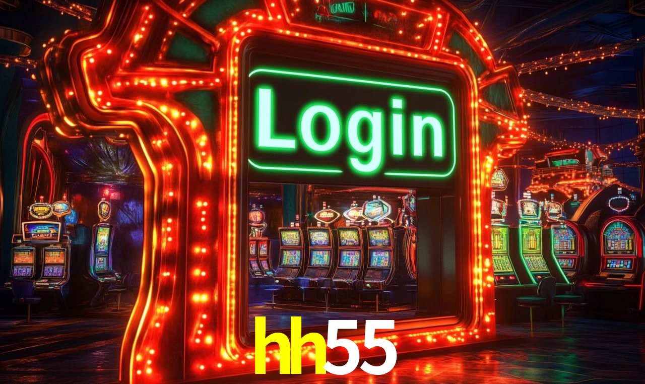 Jogo Spaceman hh55