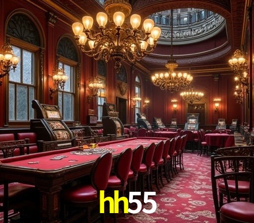 Promoções Sazonais hh55