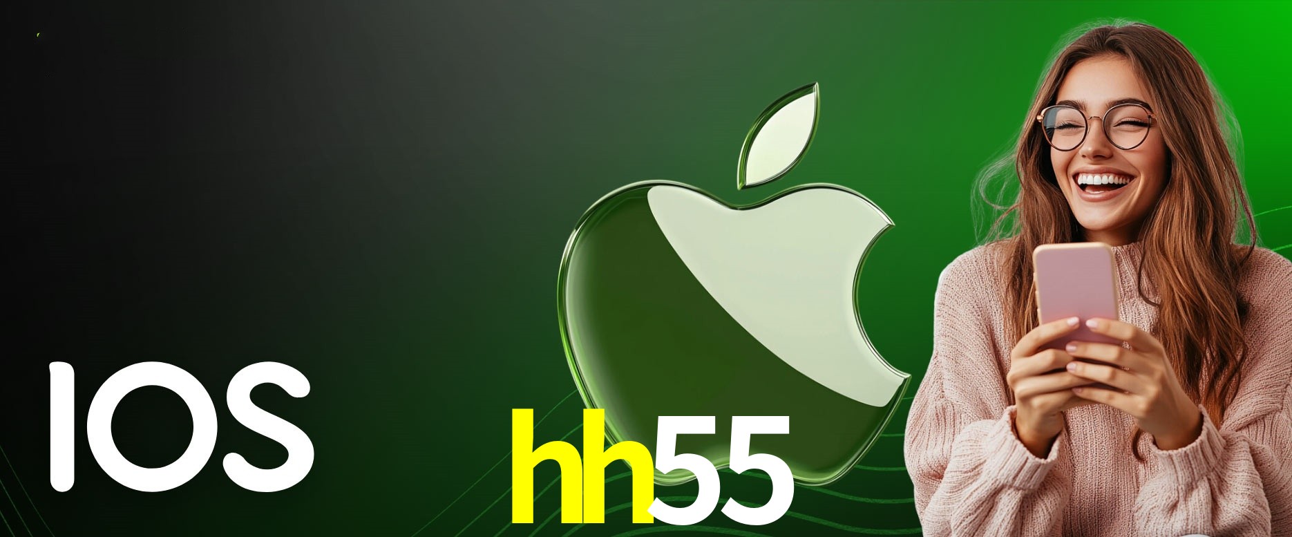 Account Benefits hh55