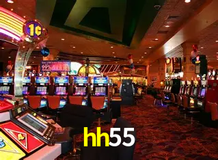 Descubra a Magia dos Jogos de Arcade no 330bet