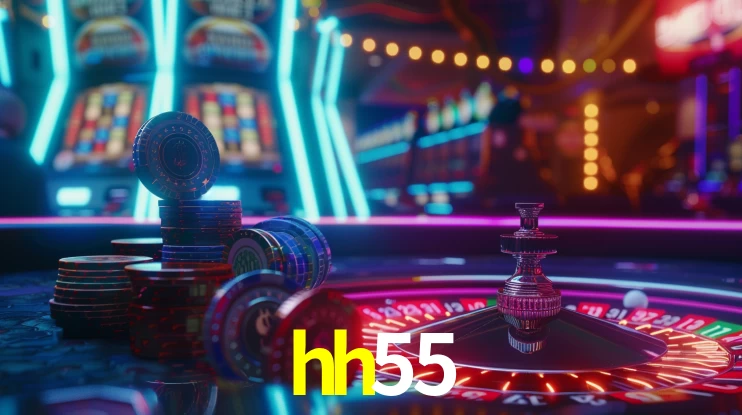 Bonus Features hh55