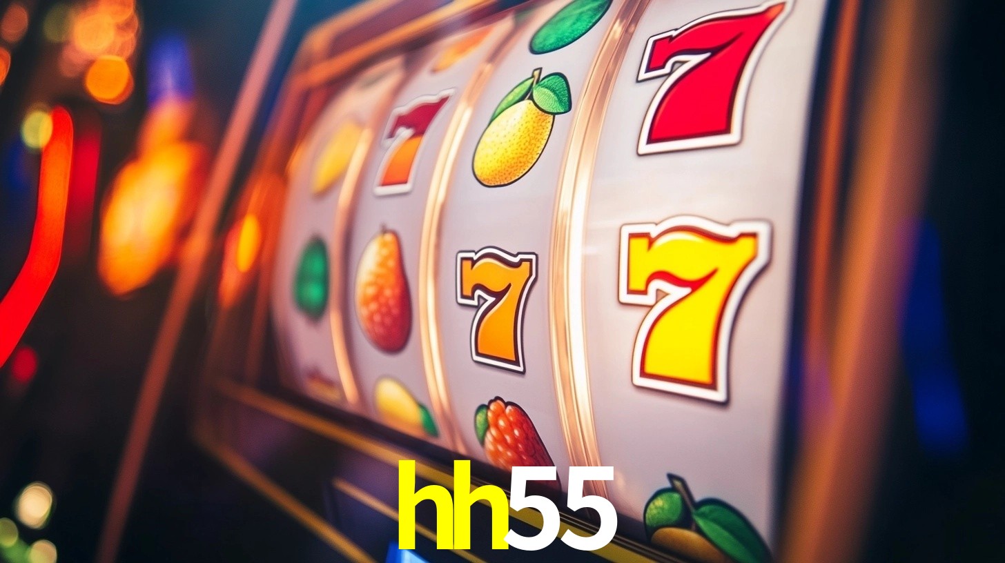 hh55 bet