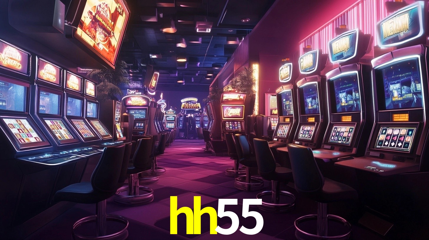 hh55,hh55.com