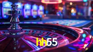 Estatísticas Esportivas hh55
