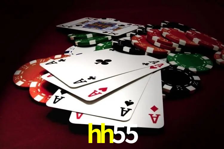 Programa VIP hh55