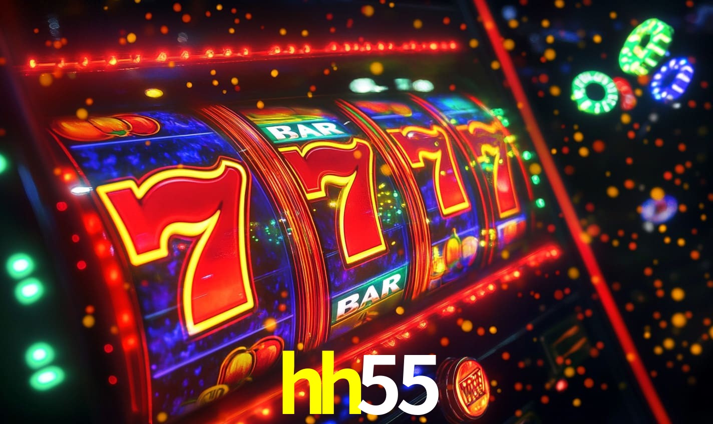 hh55,hh55.com