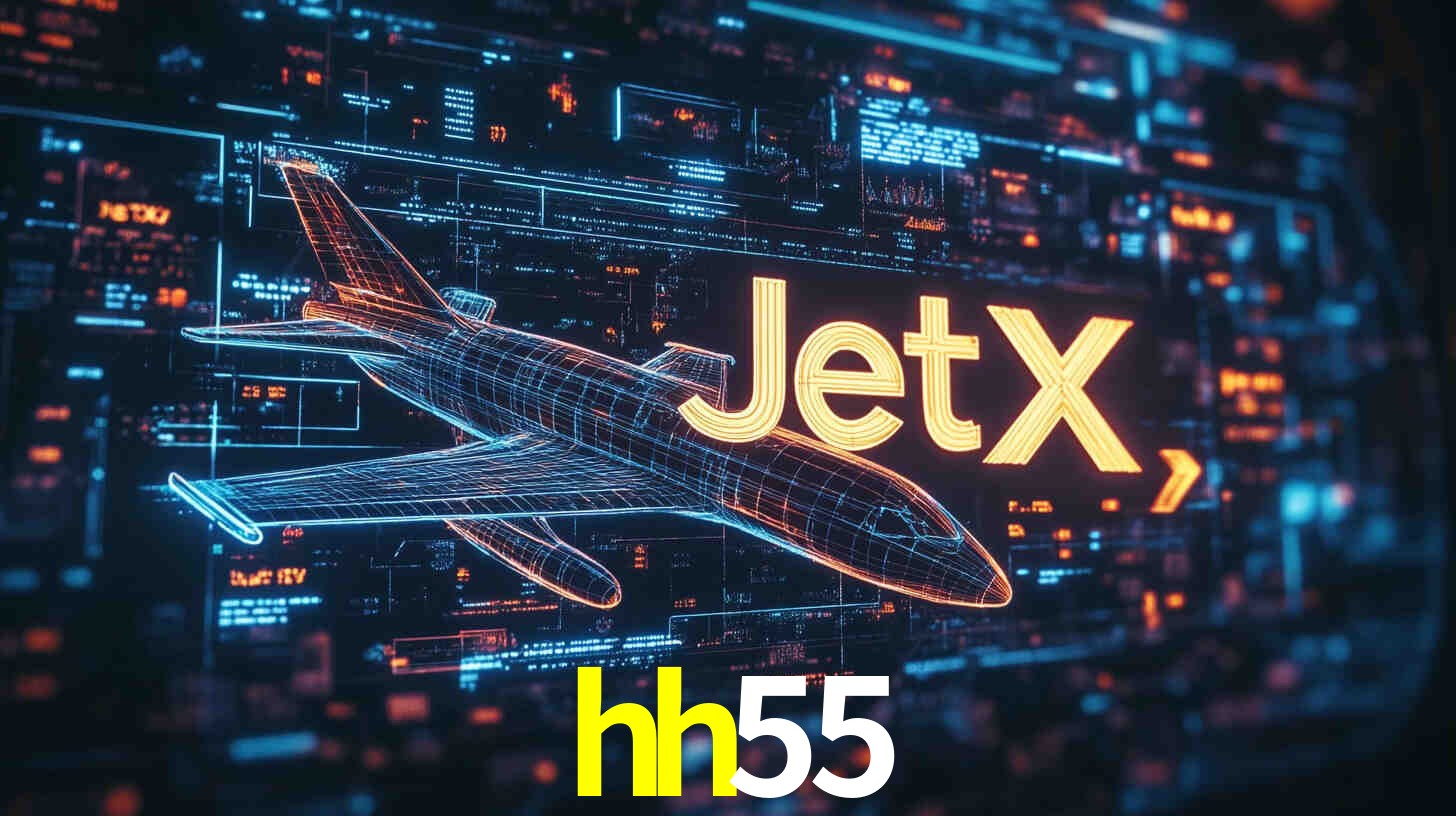 A Experiência Imersiva dos Cassinos Ao Vivo no hh55