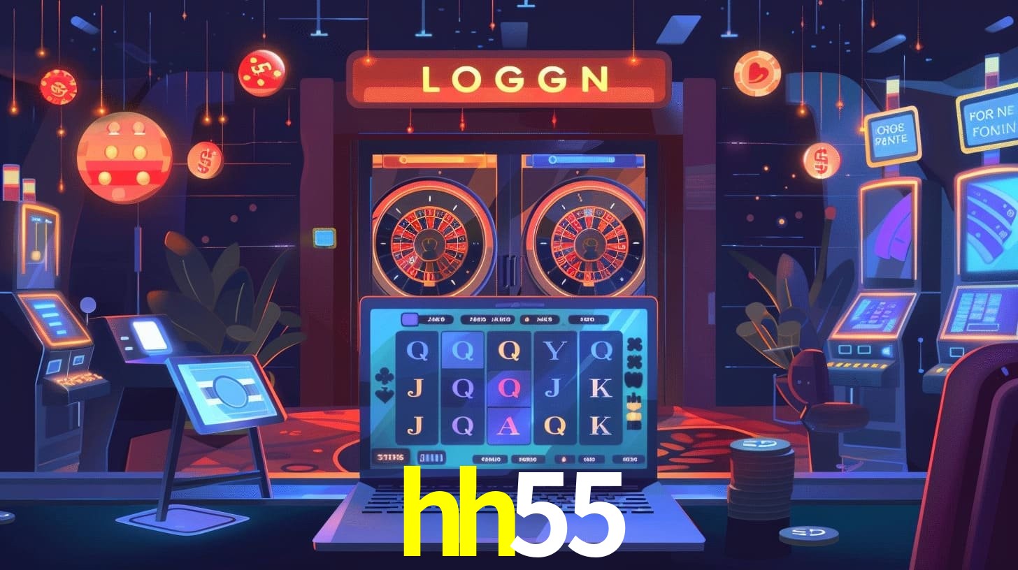 Especiais de Fim de Semana hh55