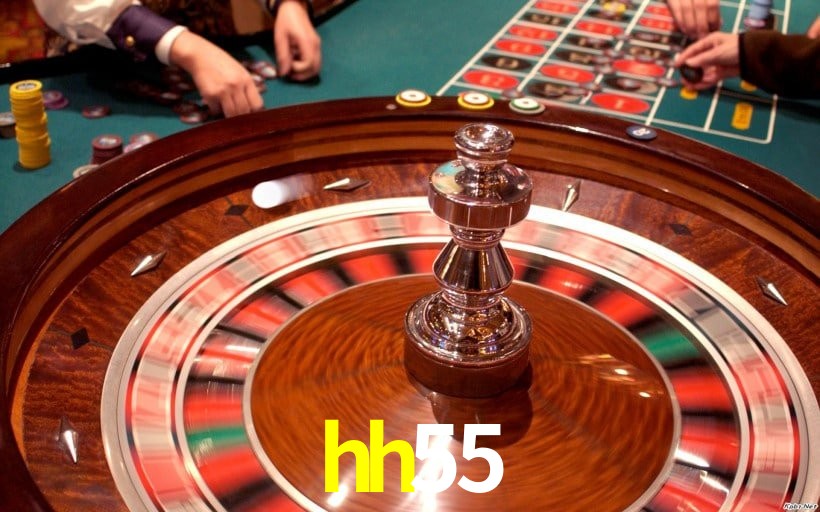 Interface Premium hh55