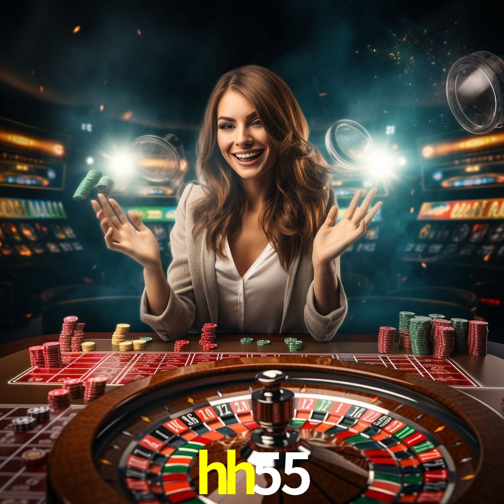 hh55
