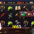 Seasonal Promotions hh55