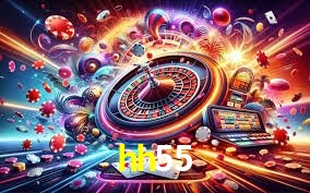 Estratégias Crash Games hh55