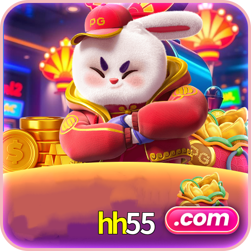 hh55