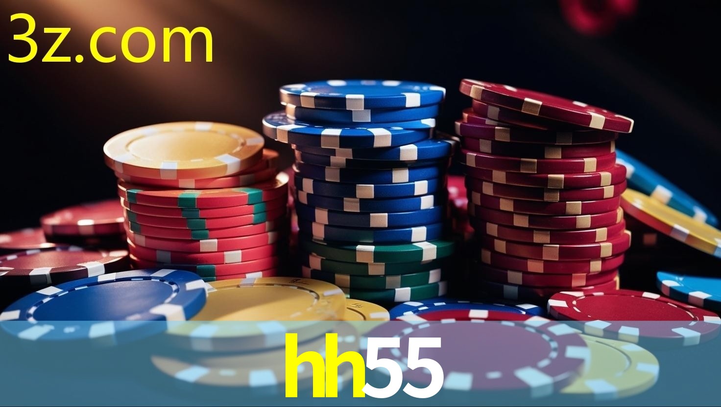 HH55