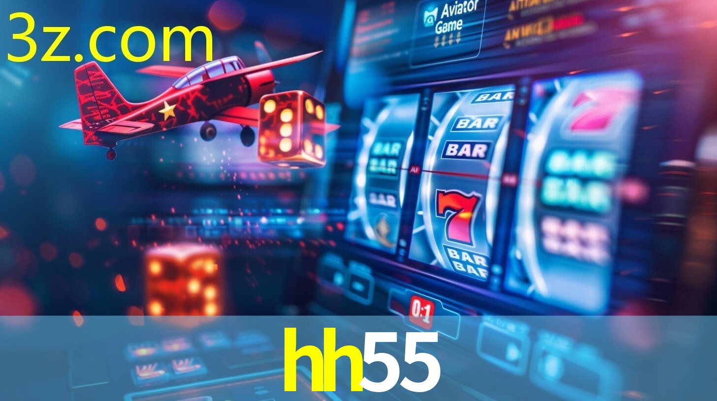 HH55