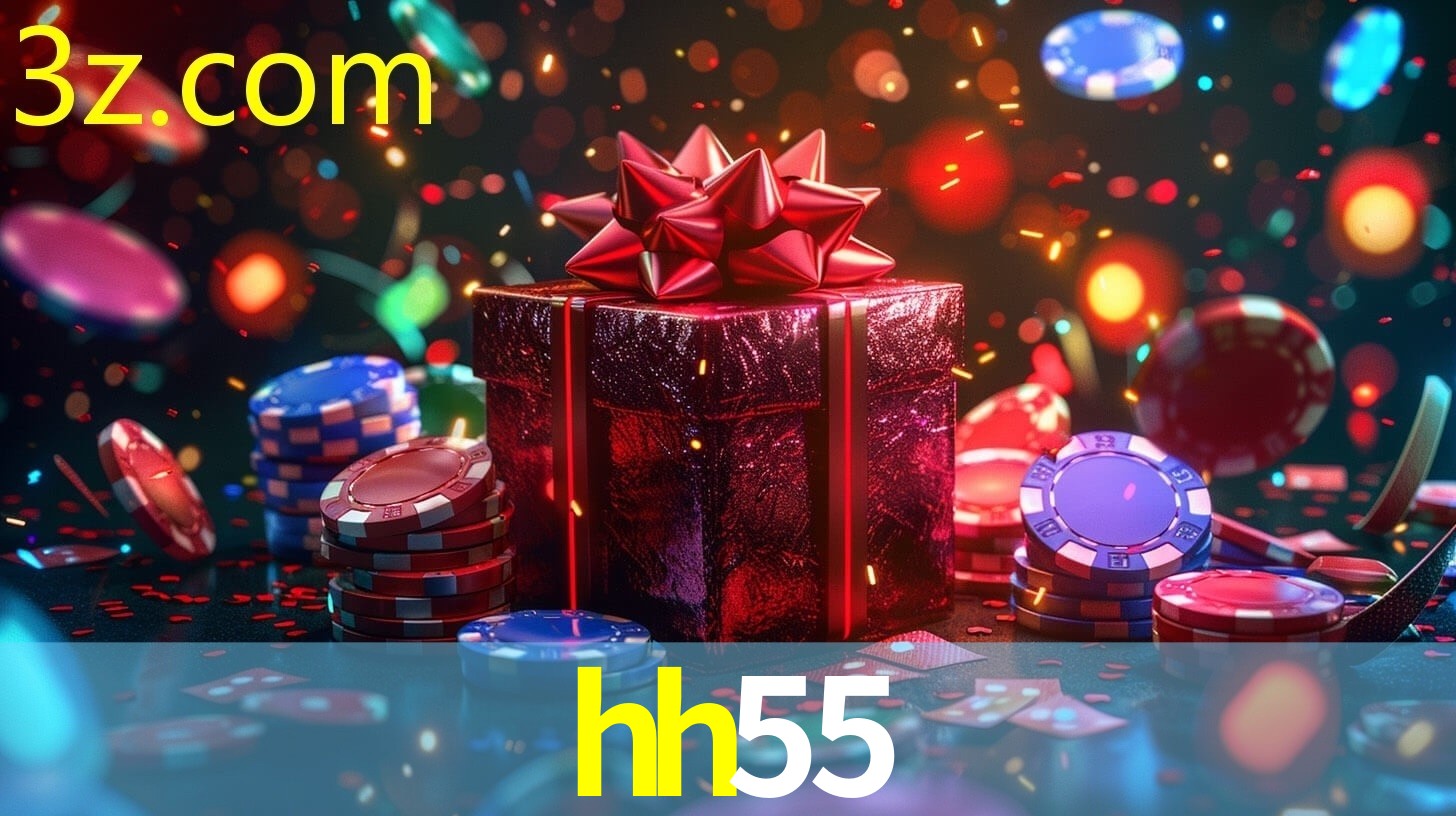 HH55
