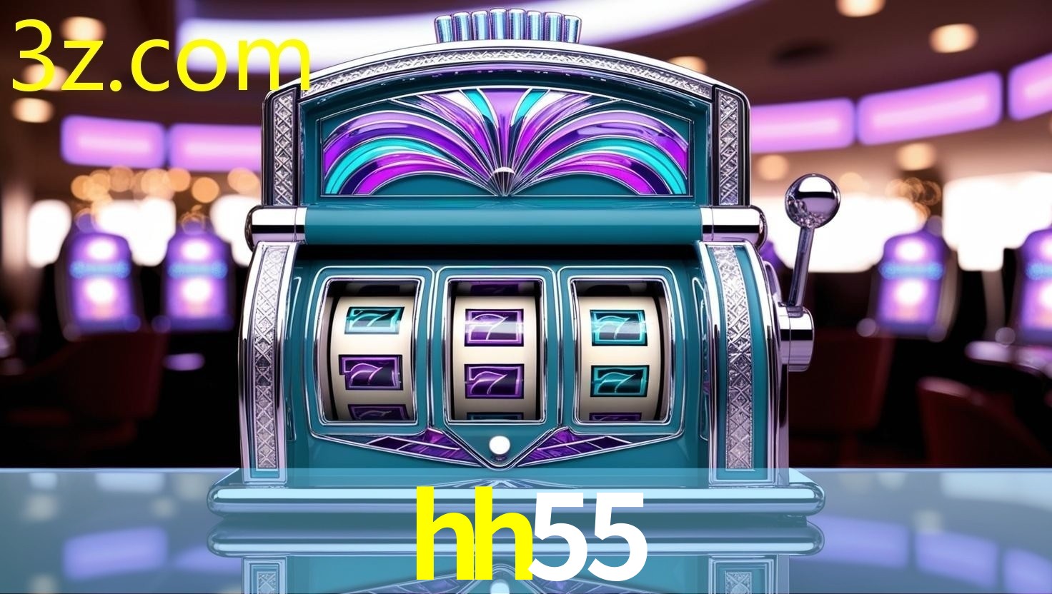 HH55
