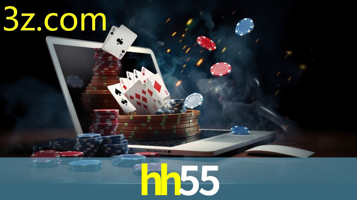 HH55