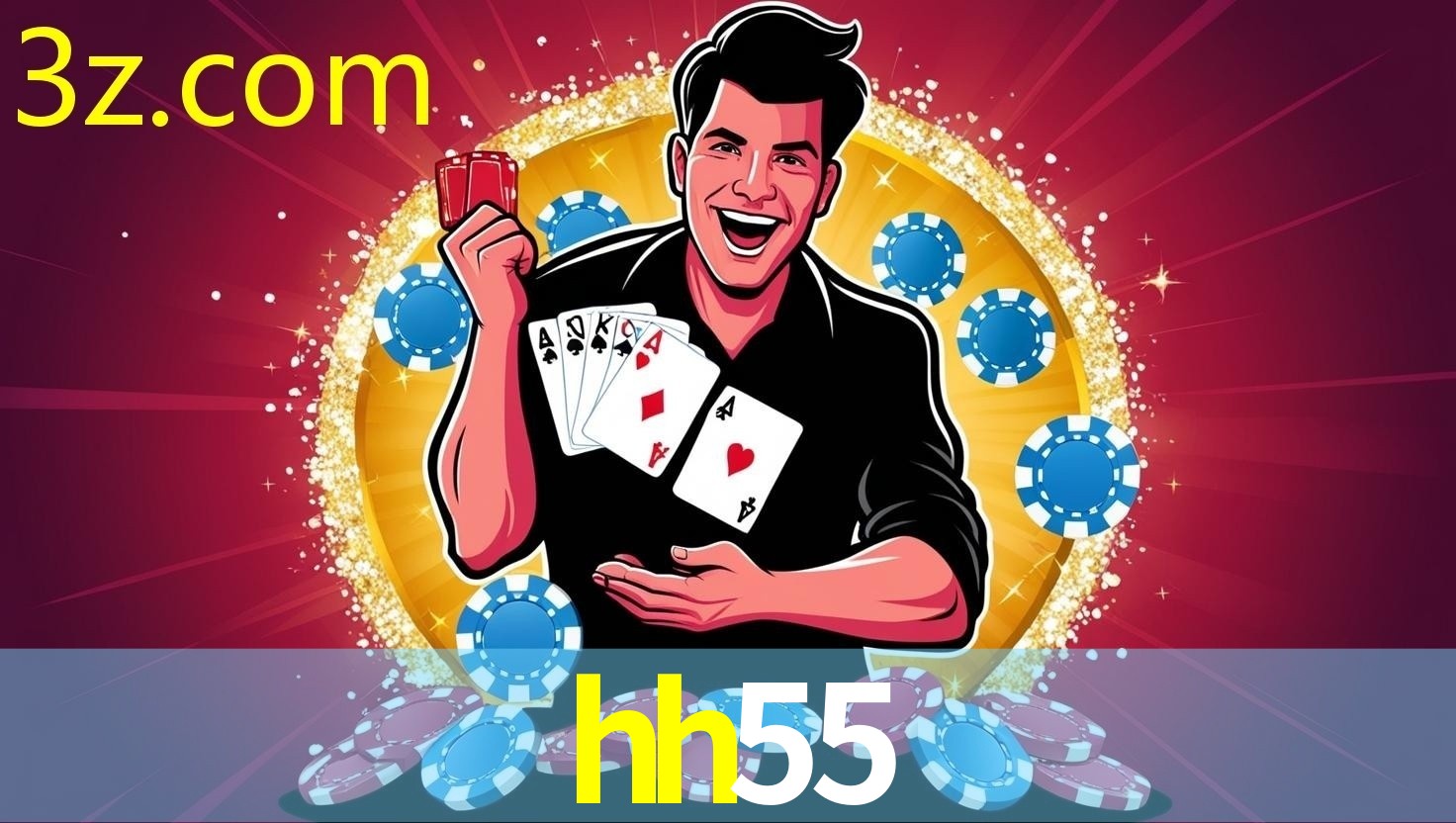 HH55