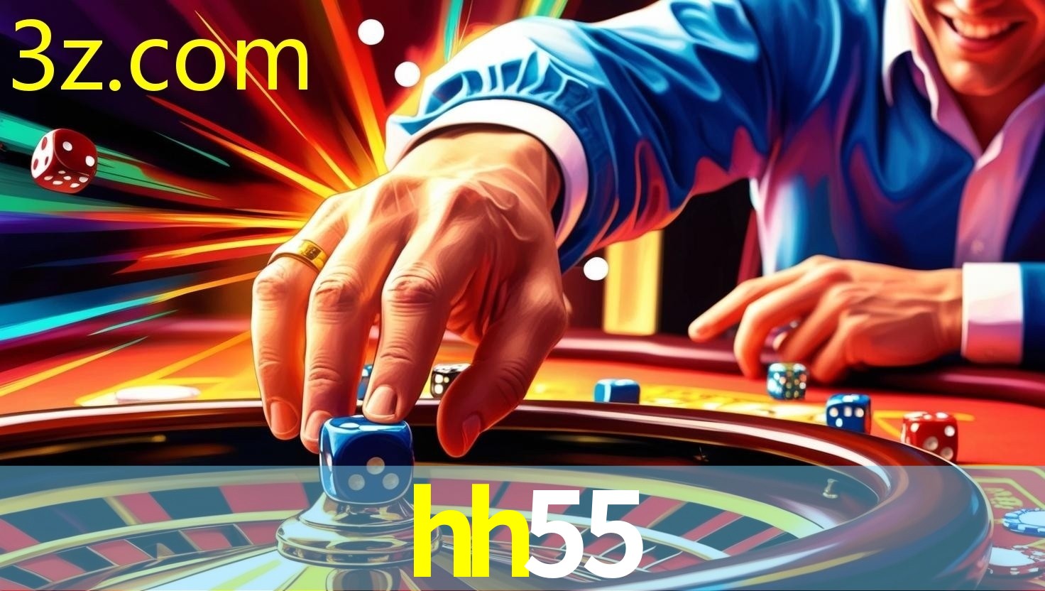 HH55