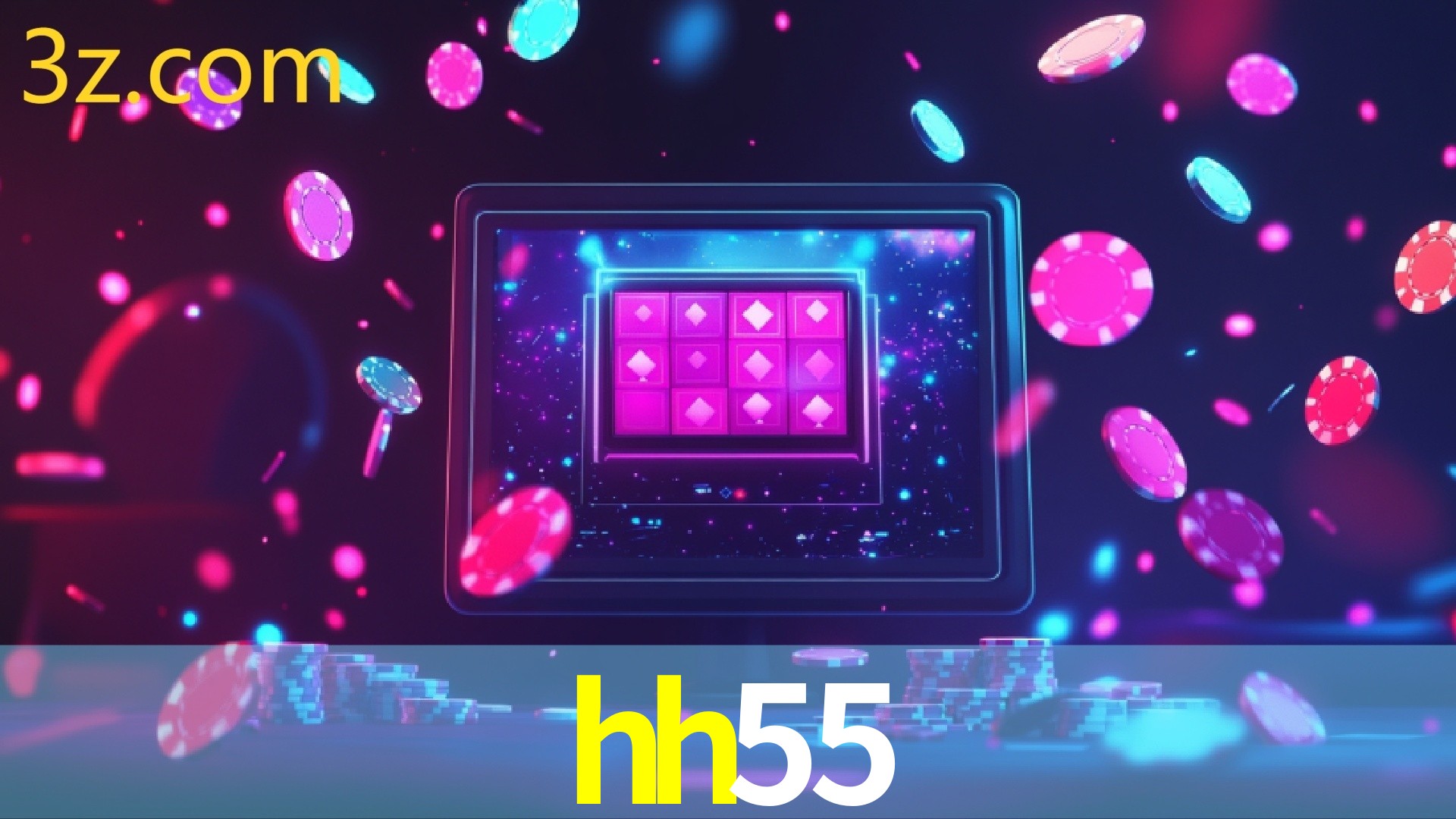HH55