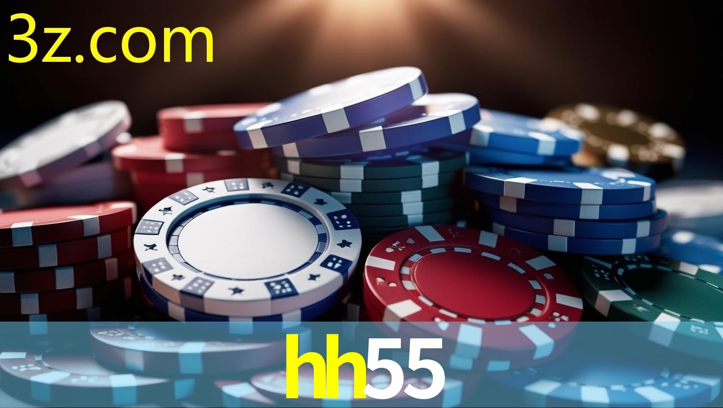 HH55