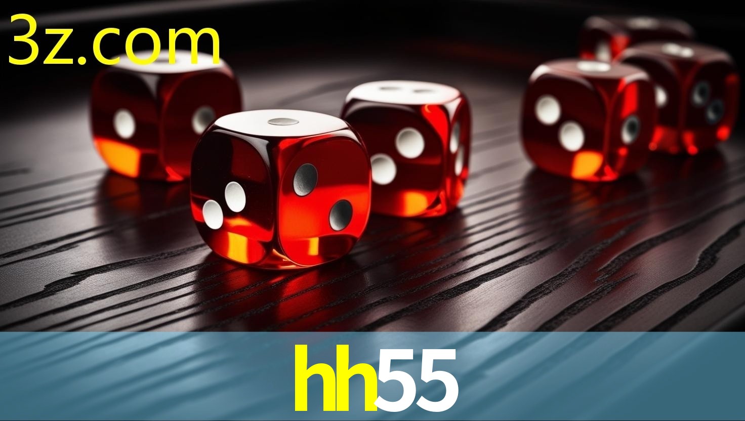 HH55